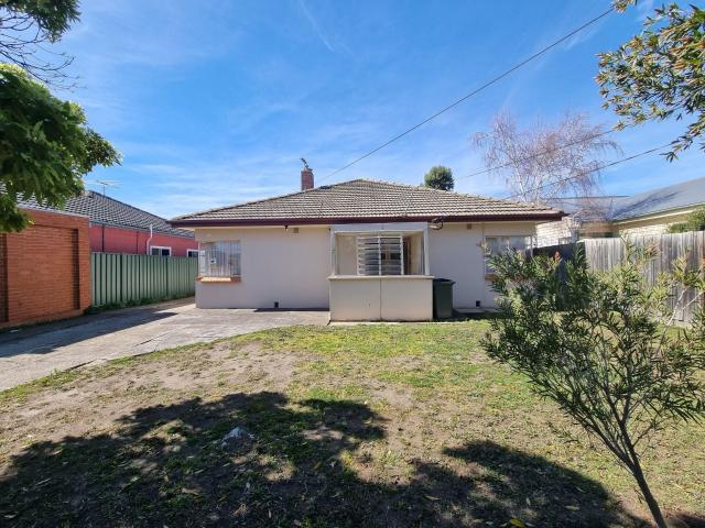 House for rent in Albion, Melbourne