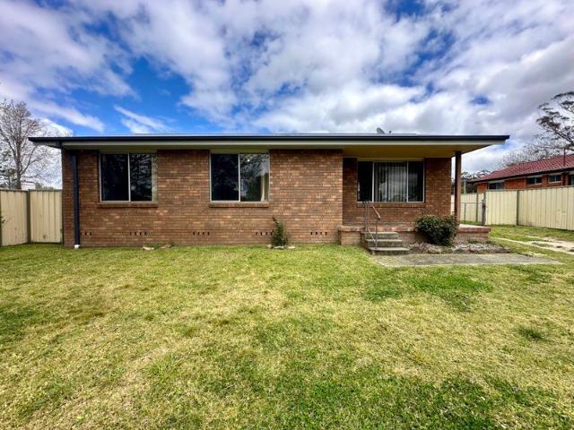 House for rent in Braemar, New South Wales