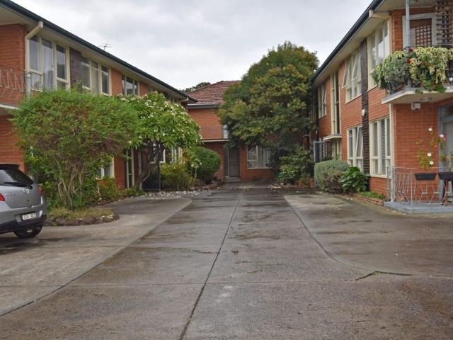 Apartment for rent in Bentleigh, Melbourne