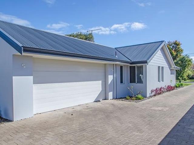 House for rent in Bovell, Western Australia