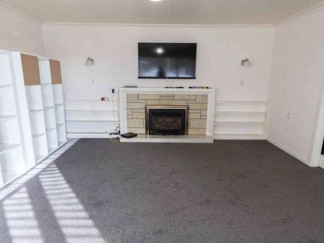 House for rent in Pukekura, Waikato