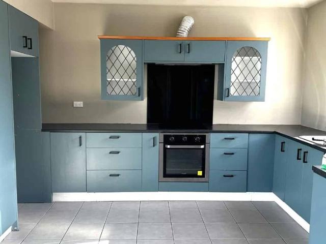 House for rent in Timaru, Canterbury