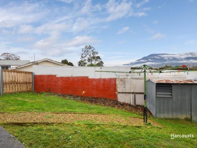 House for rent in Hobart, Tasmania