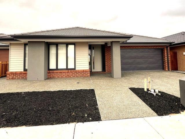House for rent in Camerons Creek, Victoria