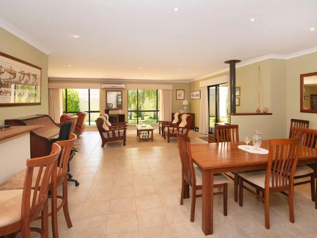 House for rent in Abbey, Western Australia