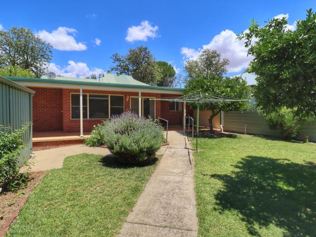 House for sale in Cowra, New South Wales