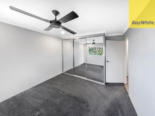 Apartment for rent in Parramatta