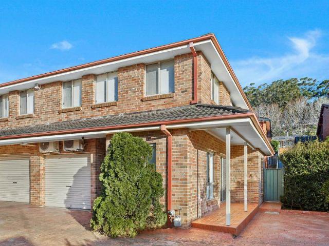 House for rent in Wollongong West, New South Wales