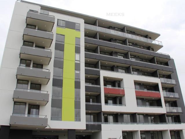 Apartment for rent in Ambergate, New South Wales