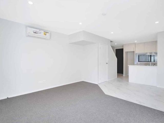 Townhouse for rent in Wairau Valley, Oroua County
