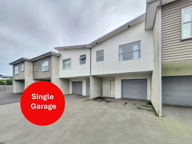 House for rent in Heathcote, Canterbury