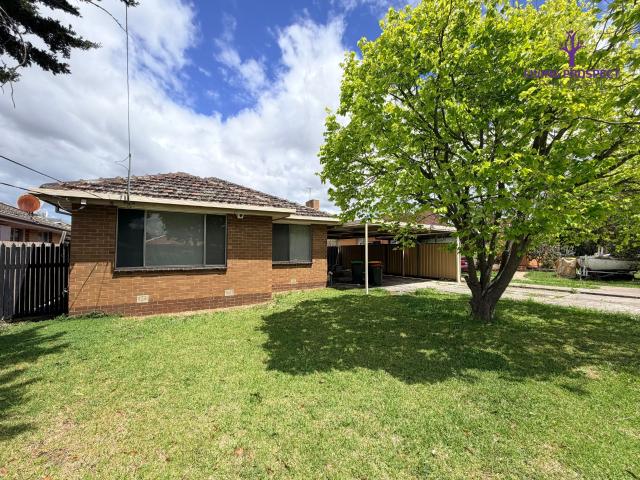 House for rent in Hoppers Crossing, Victoria