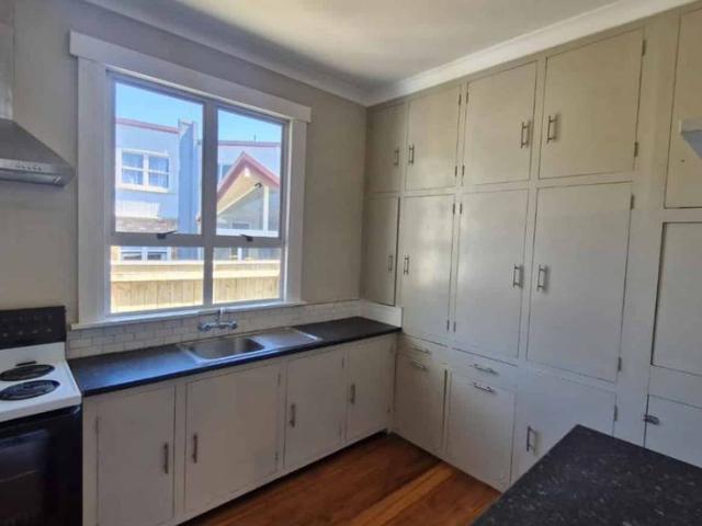 House for rent in Westown, New Plymouth