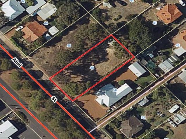 Property for sale in Boyup Brook, Western Australia