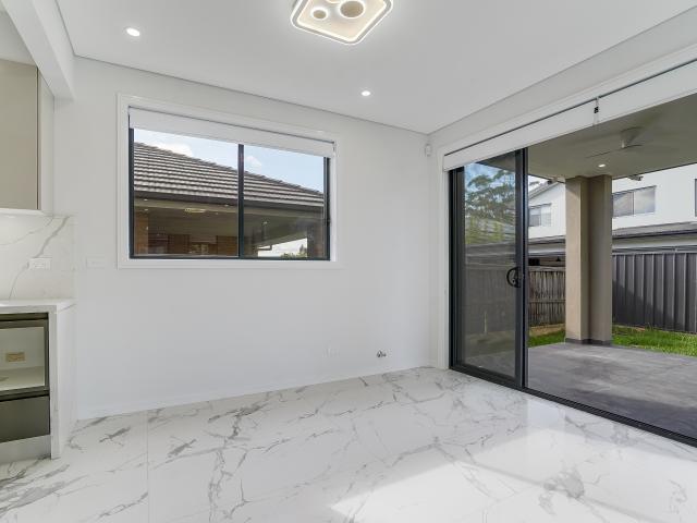 House for sale in Campbelltown, New South Wales