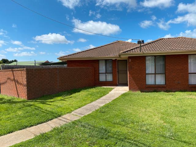 House for rent in Lara, Victoria