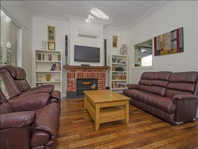 House for rent in Bovell, Western Australia