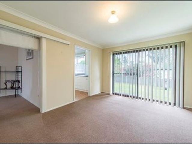 House for rent in Penrith, Sydney