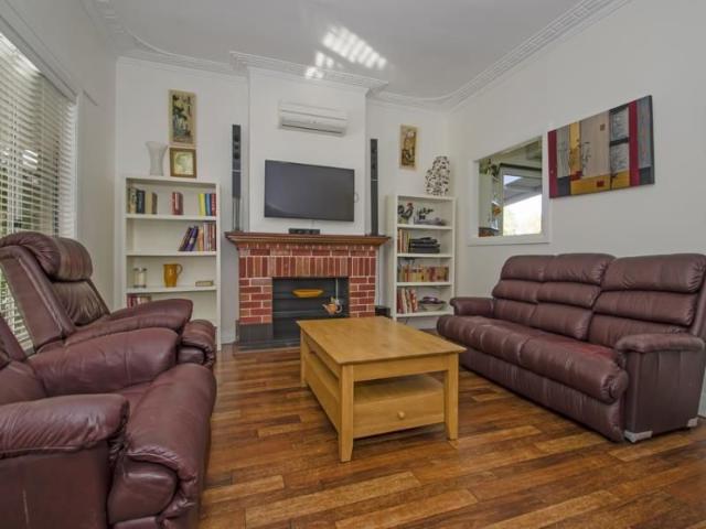 House for rent in Bovell, Western Australia