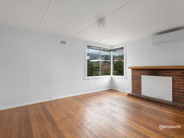 House for rent in Hobart, Tasmania