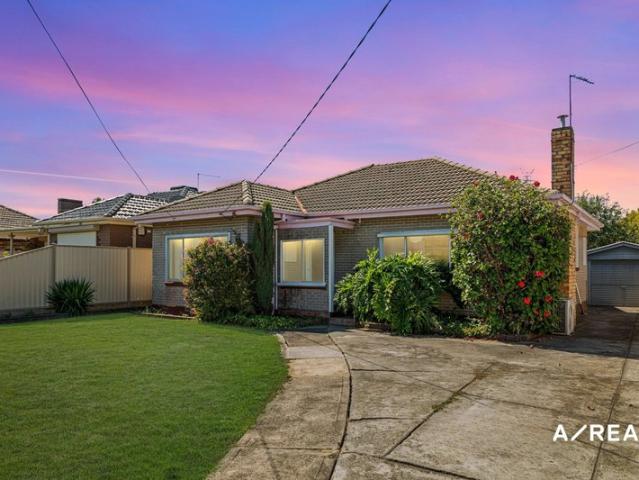 House for rent in Thomastown, Melbourne