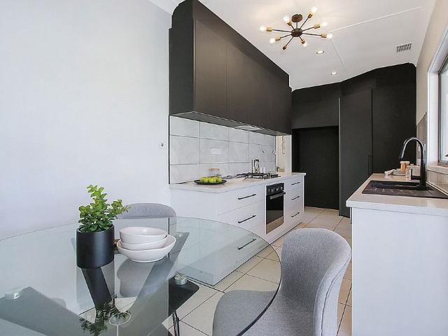 House for rent in Albury, New South Wales