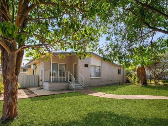 House for rent in Horseshoe Creek, South Australia