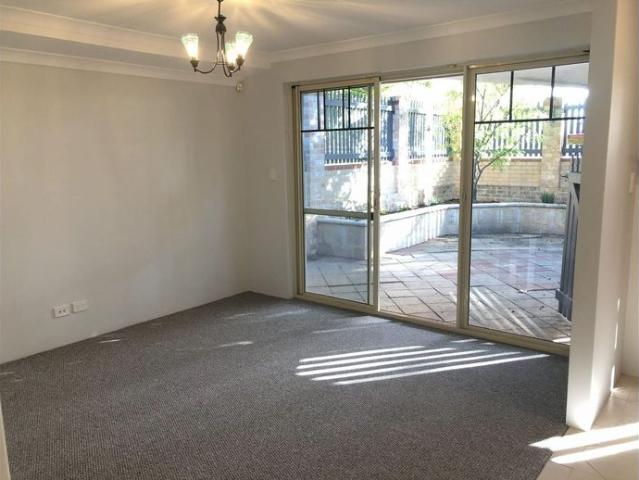 House for rent in Stirling, Western Australia