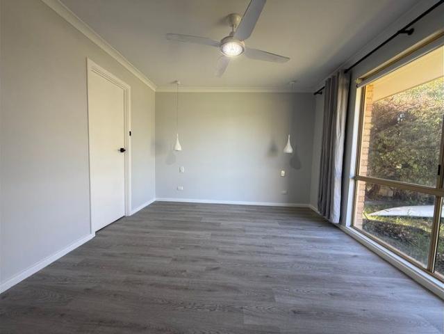 House for rent in West Busselton, Western Australia