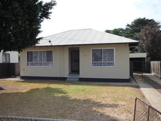 House for rent in Corio, Geelong