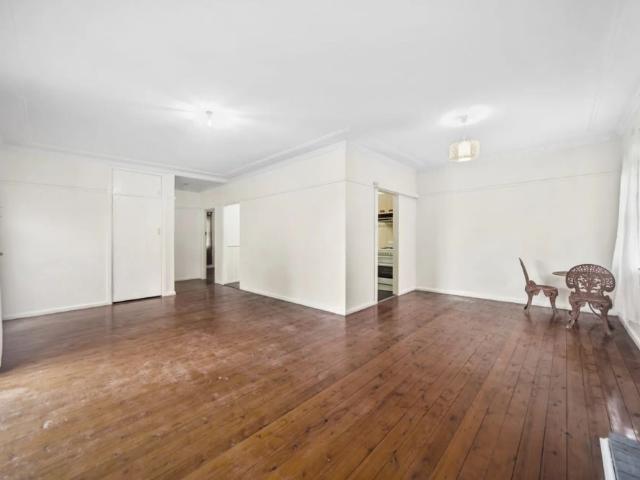 House for rent in Bomaderry, New South Wales