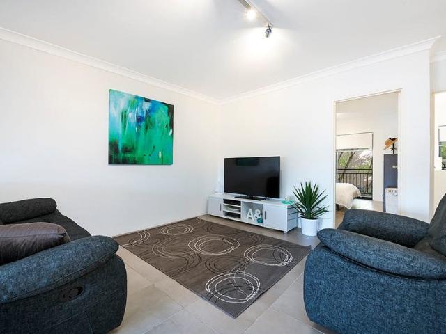 Apartment for rent in Strathfield, New South Wales