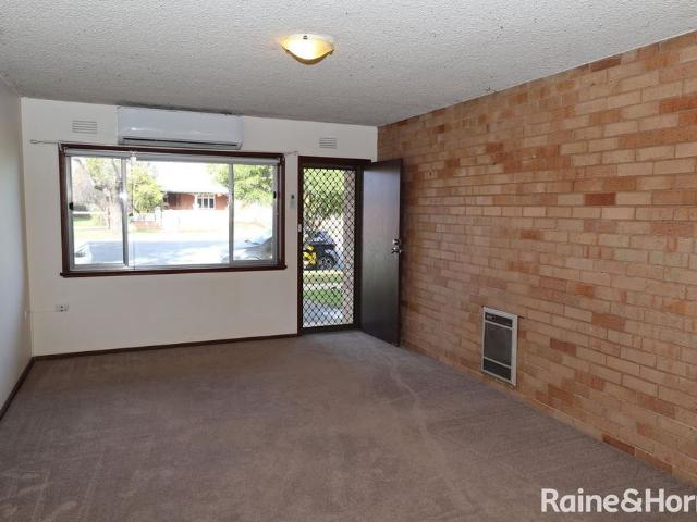 Apartment for rent in Belfrayden, New South Wales