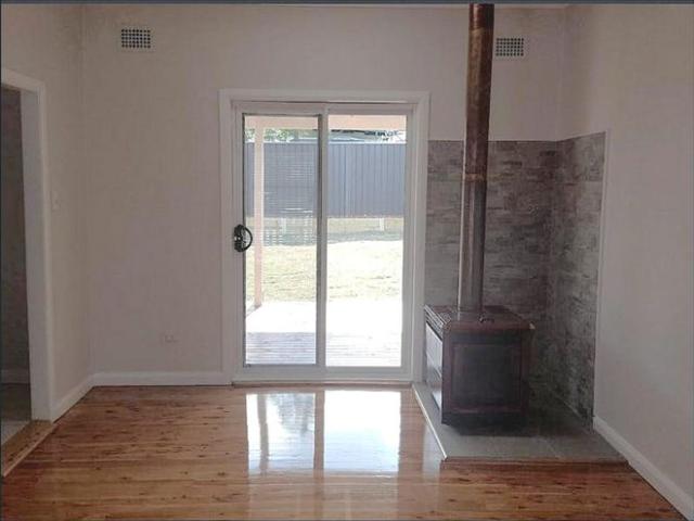 House for rent in Penrith, Sydney
