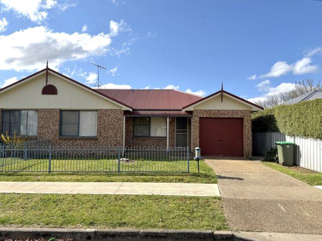 House for rent in Orange, New South Wales