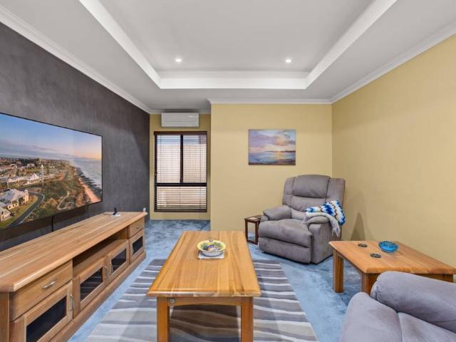 House for rent in Dalyellup, Western Australia