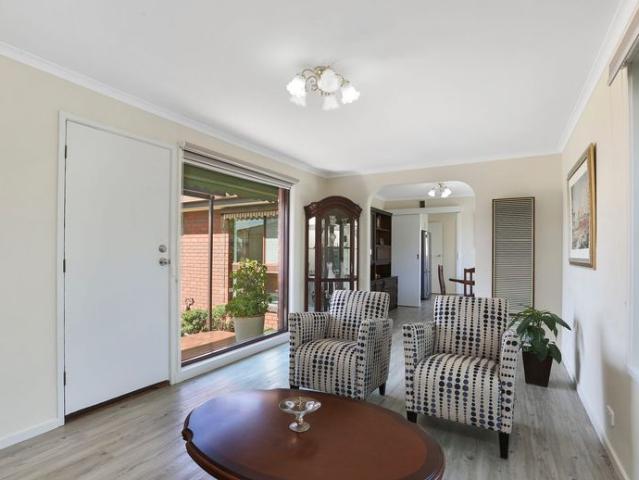 Apartment for rent in Geelong, Victoria