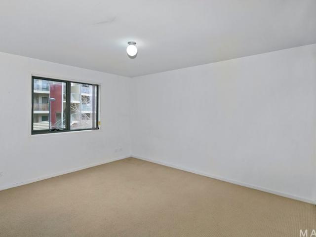Apartment for rent in Bruce, District of Belconnen
