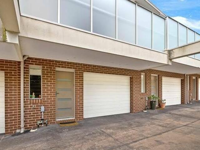 House for rent in Melbourne, City of Melbourne