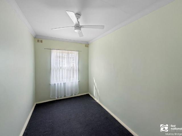 House for rent in Brinkley, South Australia