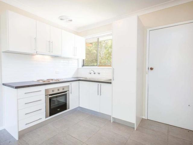 House for rent in Albury, New South Wales