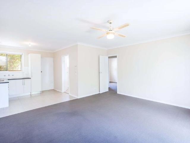 House for rent in Albury, New South Wales