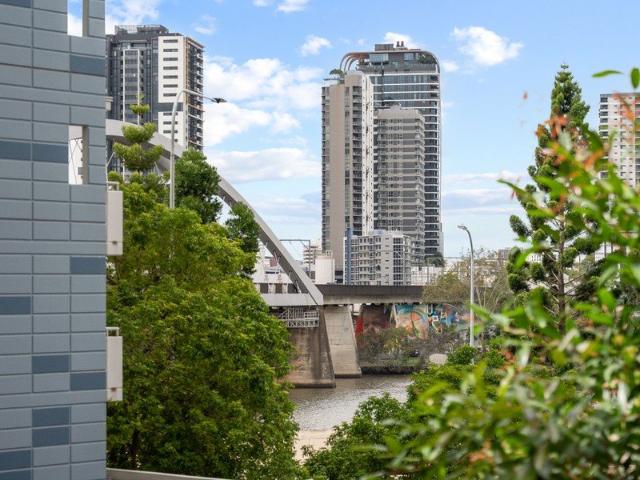 Apartment for sale in Toombul, Queensland