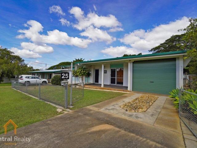 House for sale in Mareeba, Queensland