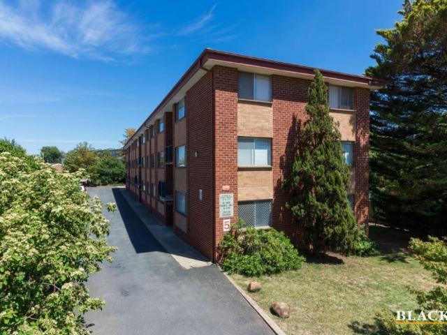 Property for rent in Queanbeyan, New South Wales