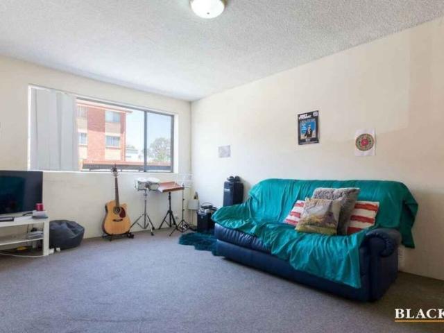 Apartment for rent in Queanbeyan, New South Wales