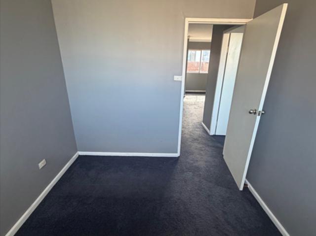 Apartment for rent in Penrith, Sydney