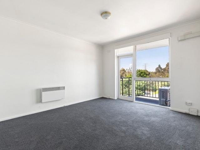 Apartment for rent in Glen Iris, Melbourne