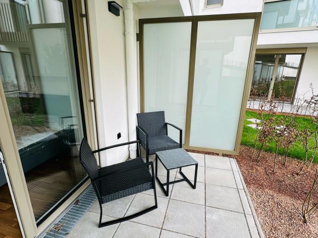 Apartment mieten in KG Favoriten, Wien