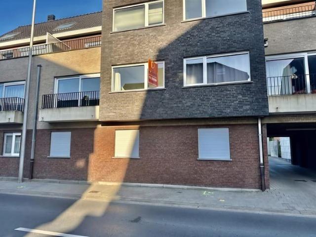 Kot location à Audenarde, Oost-Vlaanderen